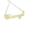 cheryl-cole-name-necklace
