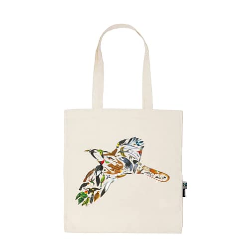 wholesale Neutral organic tote bags