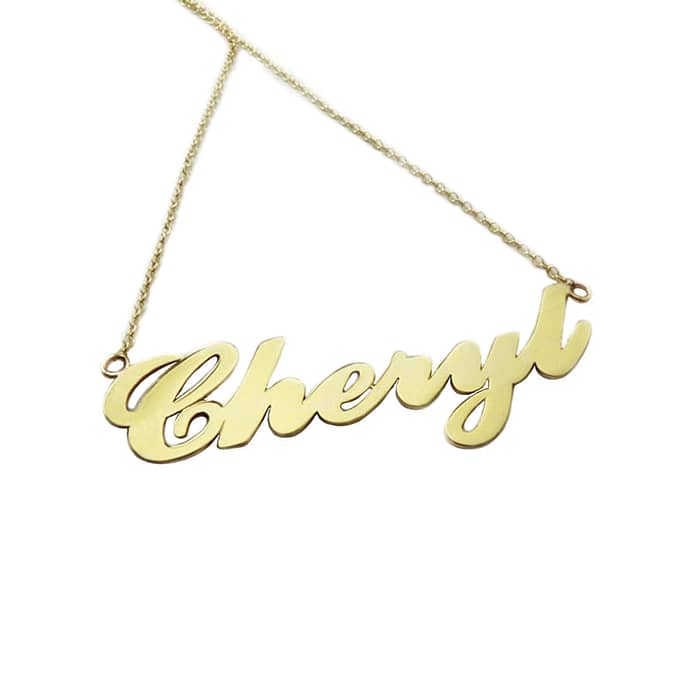 cheryl-cole-name-necklace