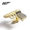 wholesale custom corporate cufflinks wholesale custom corporate cufflinks & clothing accessories
