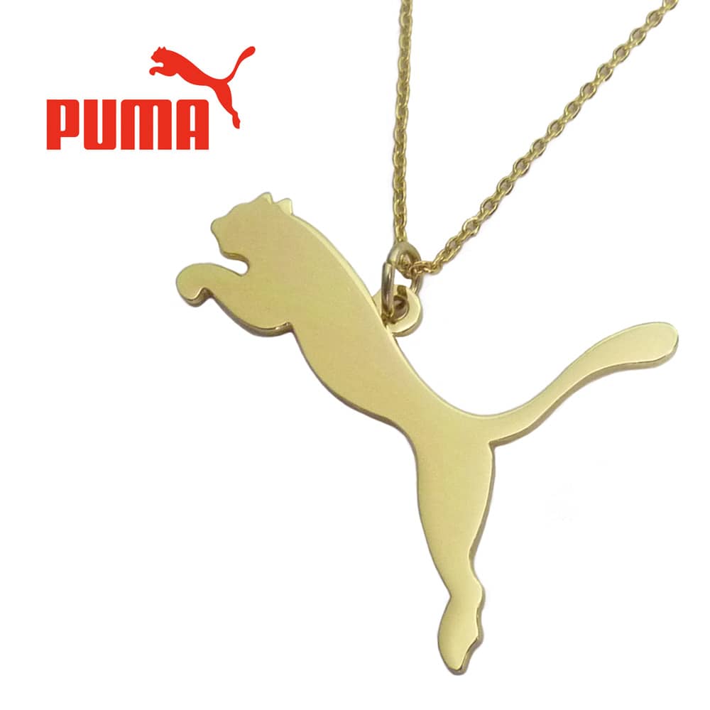 custom wholesale pendants