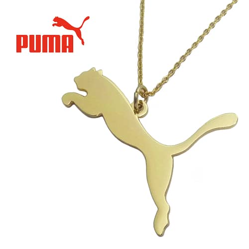 custom wholesale pendants