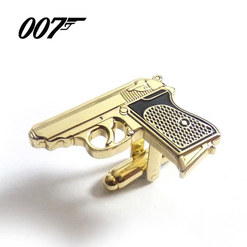 wholesale custom corporate cufflinks & clothing accessories