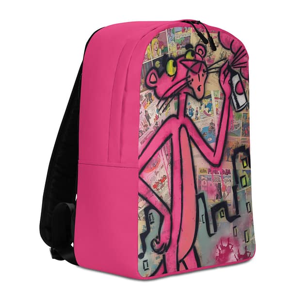 wholesale back packs