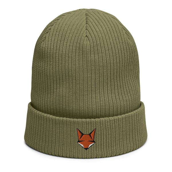 wholesale organic cotton beanie hats