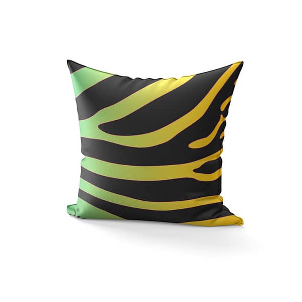 wholesale custom printed cushions 