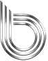 Bespoke Logos Wholesale Shop Logo