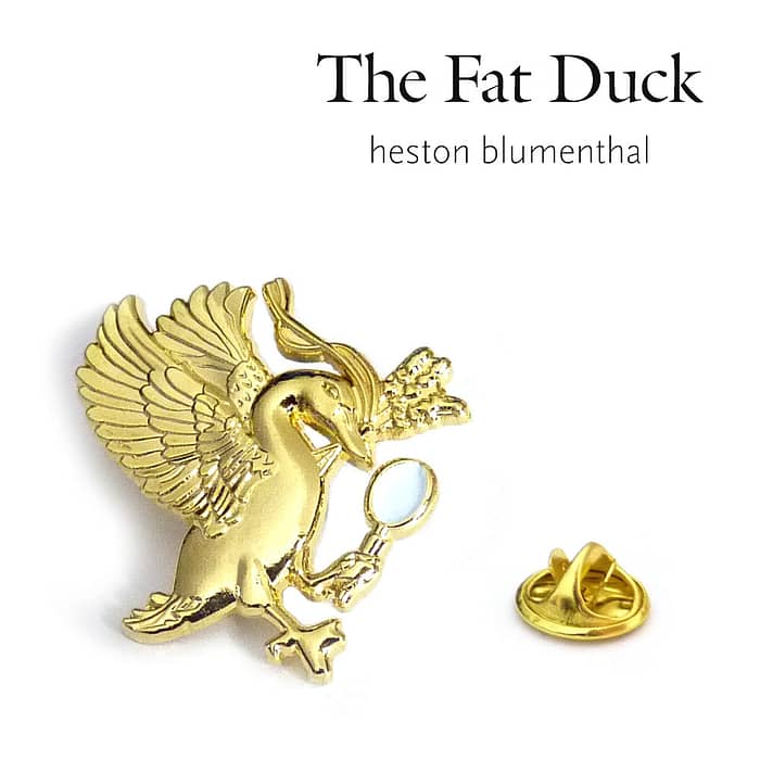 bespoke-3d-metal-badges