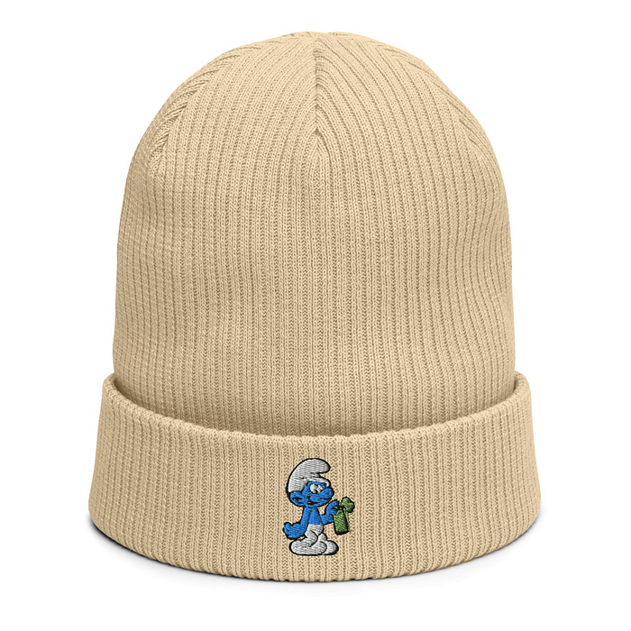 Bulk buy beanie hats uk online