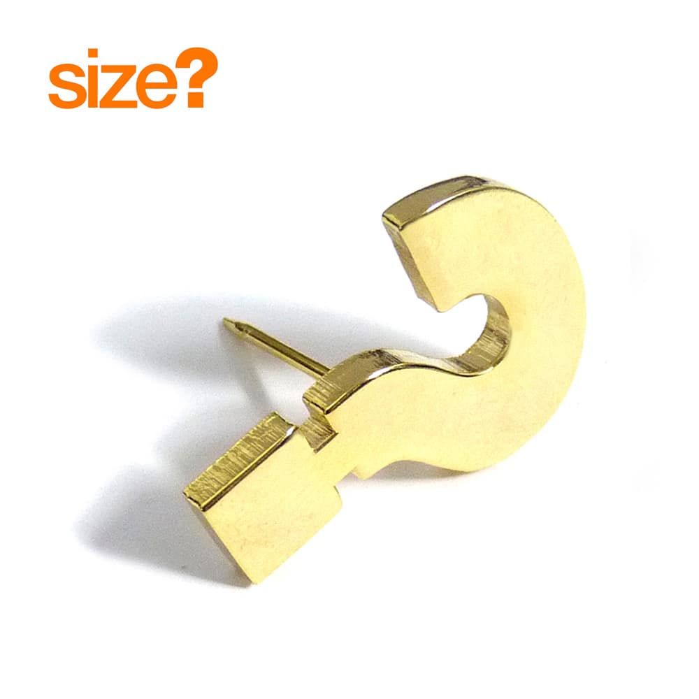 size exclusive trainer _ tags