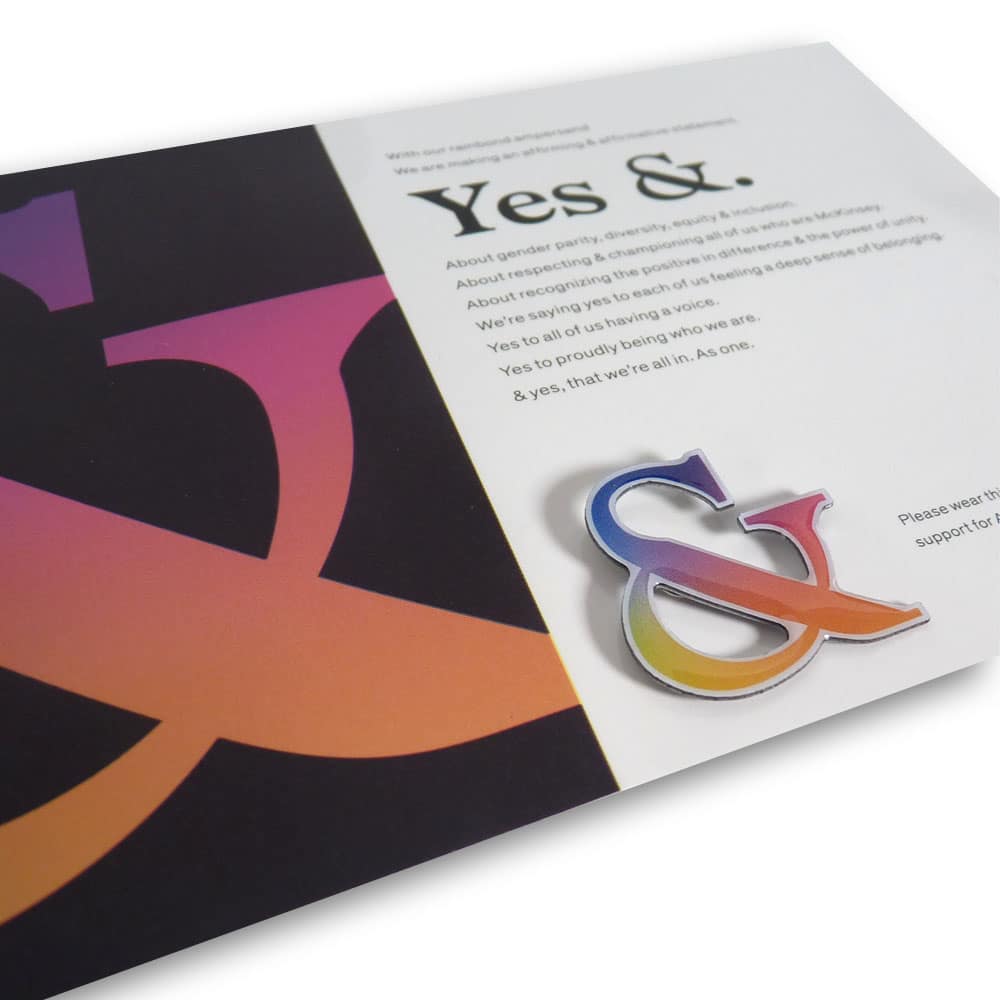 branded-corporate-gift-card-pins