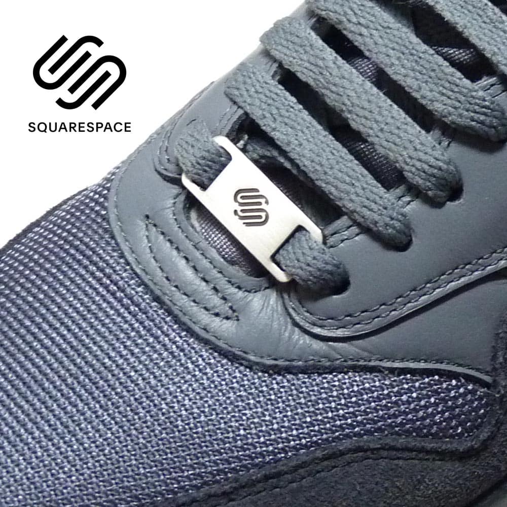 trainer tags branded metal trainer tags