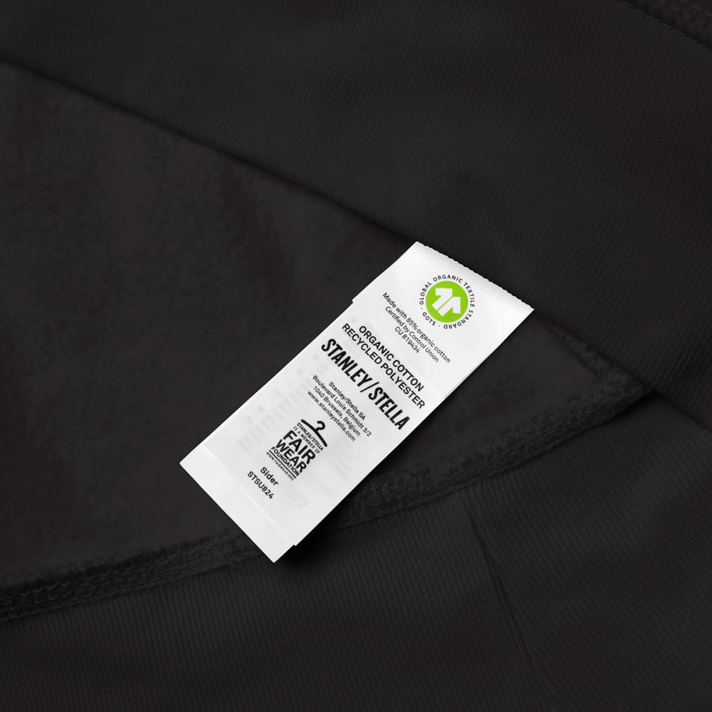 unisex-eco-hoodie-tag